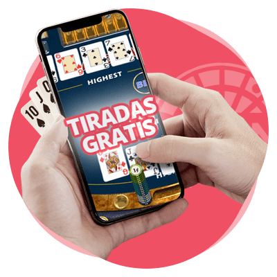 10 pequeños cambios que tendrán un gran impacto en su casino